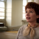 Michelle Williams' jazz hands star in the emotional new trailer for FX's <i>Fosse/Verdon</i>